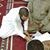 Saif Allaah