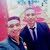 Abderahmane Houd