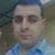 Mohammad Makhatreh