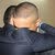 Ahmed Hameed