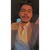 Abdullah manaseer