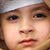 abdo