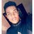 Mohammd Alfadel