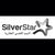 silverstar3aqar