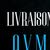 LIVRAISON Q.V.M