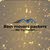 نقل اثاث House movers house shifting