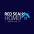 Redsea Home