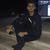 noor