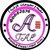 مطبعة printing press مطبوعات