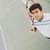 Ali Alsaady