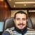 HOSSAM