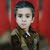 Ali Almoqry