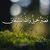 عادل ابو الرجال