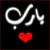 abo azoooz