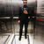 walid Elbasel