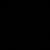 A.