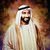 ابراهيم الهاجري