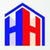 Hammadi realestate