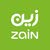 Zain offers