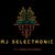 selectronic MJ