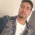 ayoub
