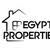 Egypt Properties Hub Realestate Portal