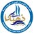 nawaf ฮĹḞảGḔḔḤ