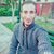 Hosam Mokhtar
