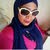 noran mohamed