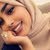مياده محمد