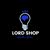 lord shop