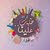 تالين محمد