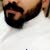عقارات شقق للايجار .