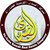 شركة الصدى الكويتية للعقارات تسويق عقاري