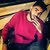 Abdo Alzherey