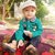 Rehan Ali khan