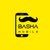 باشا لألكترونيات Basha Electronic