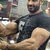 sayed mohammed