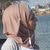 Rahaf Kalaji yahofa2