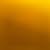 كنك