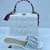 khulod shopping