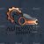 auto spare collecter ASC