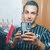 محمد الخلايله