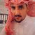 عبدالملك الشريف