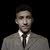 imad guessoum