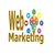 webmarketing059