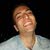 munis marwan marwan marwan
