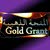 Gold Grant
