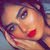 zhhhh8k منتجات ام زوز
