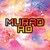 MURAD AD